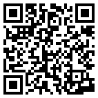 QR Code for Trado Supplies in Anderson, SC 29625