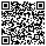 QR Code for Universal Trade Solutions in Orangeburg, SC 29115