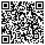 QR Code for Verizon Wireless in Goose Creek, SC 29445