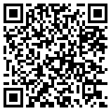 QR Code for Viking Gage in Duncan, SC 29334