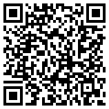QR Code for Waffle House in Myrtle Beach, SC 29577