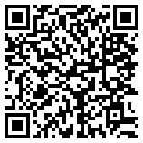 QR Code for Wal-Mart Supercenter in Central, SC 29630