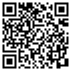 QR Code for Ward Viola in LYNCHBURG, SC 29080