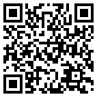 QR Code for Weldtech in Fort Mill, SC 29715