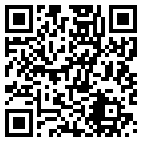 QR Code for Whiteman Mold in Cope, SC 29038