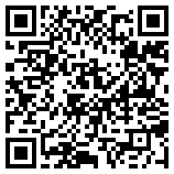 QR Code for Wilsons Leather in Bluffton, SC 29910