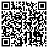 QR Code for Wingfield Golf Management Services LP in Greenville, SC 29607