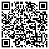 QR Code for Worksite Partners in Charleston, SC 29401