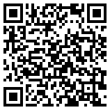 QR Code for Xtranet Incorporated in Spartanburg, SC 29306