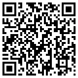 QR Code for York Vision Center in York, SC 29745