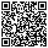 QR Code for Young's Food Stores in Kingstree, SC 29556