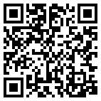 QR Code for Zepco in Greer, SC 29652