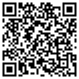 QR Code for 101 Mobility in Greenville, SC 29607
