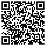 QR Code for Bryan Fletcher Signs in Inman, SC 29349