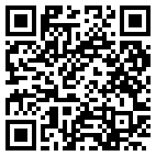 QR Code for Abii in Columbia, SC 29201