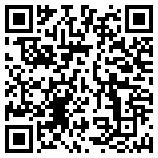 QR Code for Absolute Pest Control in Conway, SC 29527
