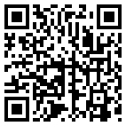 QR Code for Adi in Beaufort, SC 29907