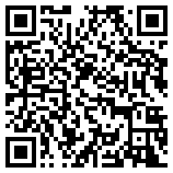 QR Code for ADT Security Services in Anderson, SC 29624