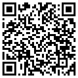 QR Code for Advanced Docks & Decks in Gilbert, SC 29054