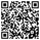 QR Code for Aggregate Industries in Greenville, SC 29611
