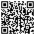 QR Code for Alltel in Columbia, SC 29229