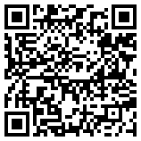 QR Code for Anchor Commercial in Daniel Island, SC 29492