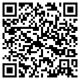QR Code for Apeeling Computer Repair in Ladson, SC 29456