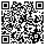 QR Code for Applebee's in Boiling Springs, SC 29316