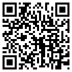 QR Code for Attest in Lexington, SC 29073