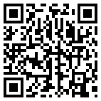 QR Code for The Bench in Anderson, SC 29621