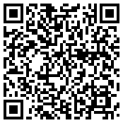 QR Code for Berkeley County Government in Moncks Corner, SC 29461