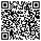 QR Code for Berkeley Dept Education in MONCKS CORNER, SC 29461
