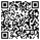 QR Code for Best Western in MANNING, SC 29102