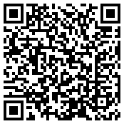 QR Code for Bethlehem Baptist Church in Conway, SC 29526