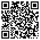 QR Code for Big Ben's Auto in Marietta, SC 29661