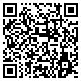 QR Code for Bill Edwards and Associates in Taylors, SC 29687