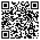 QR Code for Bml Services in Campobello, SC 29322
