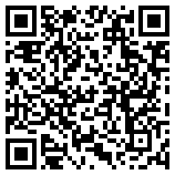 QR Code for Bob's Alignment & Muffler in Manning, SC 29102
