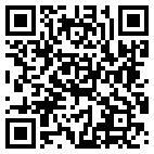 QR Code for Boral Bricks in Greenville, SC 29607
