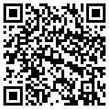 QR Code for Brown's Funeral Home in Camden, SC 29020