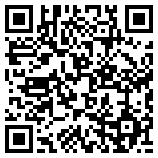QR Code for Bruner's Print Shoppe in Lexington, SC 29072