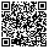 QR Code for Bubbles and Barks in Anderson, SC 29625