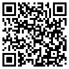 QR Code for Busbee's Towing in Wagener, SC 29164