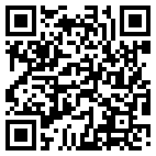 QR Code for Camp Charleston in North Charleston, SC 29418
