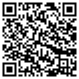 QR Code for Cardiology Consultants Carolina PA in Greenville, SC 29605
