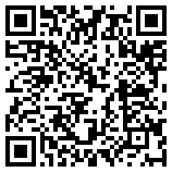 QR Code for Carolina Coastal Interior in North Myrtle Beach, SC 29582