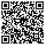 QR Code for Carolina Computer Training in Greenville, SC 29615