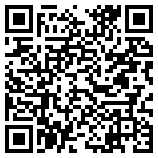 QR Code for Catchall Community Center in Dalzell, SC 29040