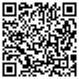 QR Code for Central VAC Center in Williamston, SC 29697