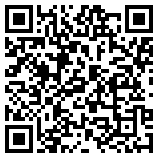 QR Code for Chick-Fil-A in Spartanburg, SC 29307